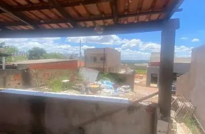 Lote para venda em brasília, setor habitacional arniqueira (águas claras)