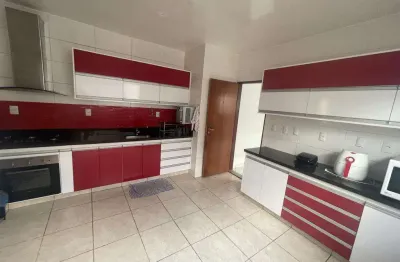 Casa em condomínio para venda em brasília, setor habitacional vicente pires - trecho 3, 4 dormitórios, 1 suíte, 3 banheiros, 20 vagas