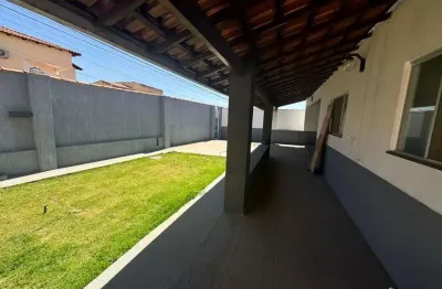 Casa em condomínio para venda em brasília, setor habitacional vicente pires - trecho 3, 4 dormitórios, 1 suíte, 3 banheiros, 20 vagas