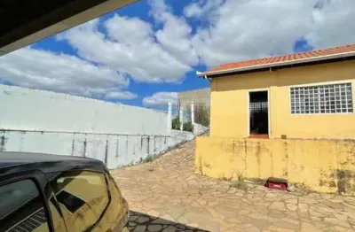 Casa para venda em brasília, área de desenvolvimento econômico (águas claras), 3 dormitórios, 2 suítes, 4 banheiros, 8 vagas