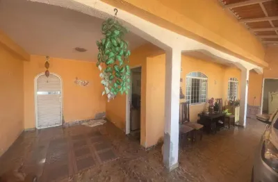 Casa para venda em brasília, taguatinga norte (taguatinga), 2 dormitórios, 1 suíte, 1 banheiro, 3 vagas