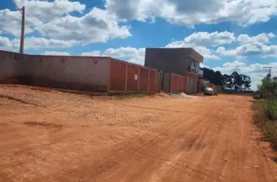 Terreno à venda na Rodovia DF-240, 1, Colônia Agrícola 26 de Setembro (Taguatinga), Brasília