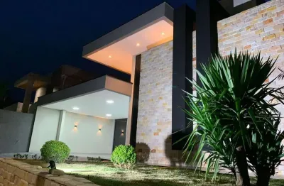 Casa para venda em brasília, setor habitacional arniqueira (águas claras), 3 dormitórios, 3 suítes, 4 banheiros, 8 vagas