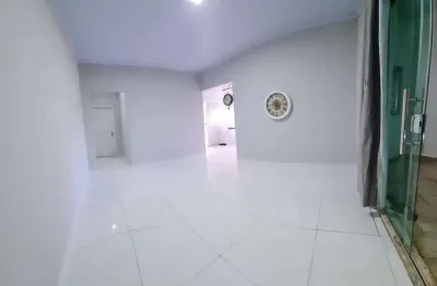 Casa para venda em brasília, setor habitacional arniqueira (águas claras), 3 dormitórios, 1 suíte, 1 banheiro, 1 vaga