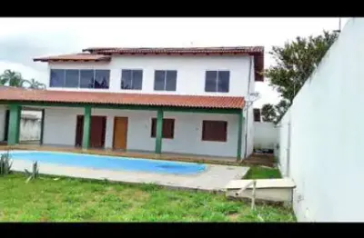 Casa para venda em ra xxx vicente pires, vicente pires
