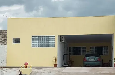 Casa para venda em brasília, setor habitacional arniqueira (águas claras), 2 dormitórios, 2 suítes, 3 banheiros, 3 vagas
