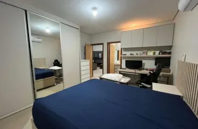 Casa para venda em brasília, taguatinga norte (taguatinga), 3 dormitórios, 1 suíte, 2 banheiros, 5 vagas