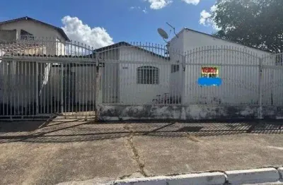 Casa para venda em brasília, taguatinga norte (taguatinga), 6 dormitórios, 4 banheiros, 5 vagas
