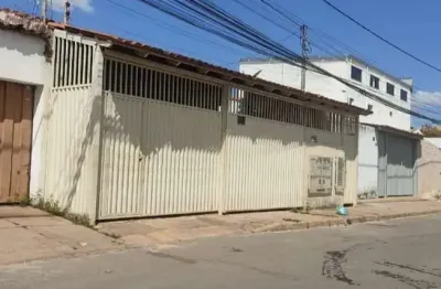 Casa para venda em brasília, ceilândia norte (ceilândia), 7 dormitórios, 5 banheiros, 3 vagas