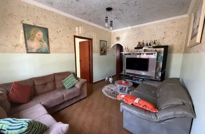 Casa para venda em brasília, taguatinga norte (taguatinga), 4 dormitórios, 1 suíte, 3 banheiros, 4 vagas