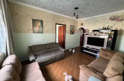 Casa para venda em brasília, taguatinga norte (taguatinga), 4 dormitórios, 1 suíte, 3 banheiros, 4 vagas