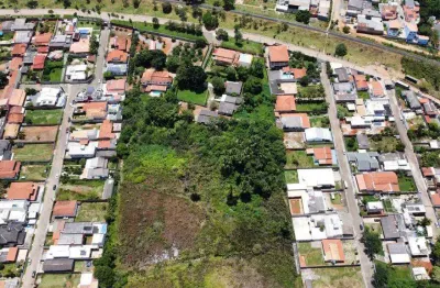 Terreno para venda em brasília, guará i, 6 dormitórios, 3 suítes, 6 banheiros, 10 vagas
