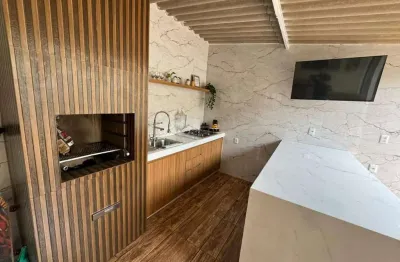 Casa para venda em brasília, setor habitacional pôr do sol (ceilândia), 3 dormitórios, 2 banheiros, 5 vagas