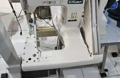 Loja comercial para venda em brasília, taguatinga sul (taguatinga)