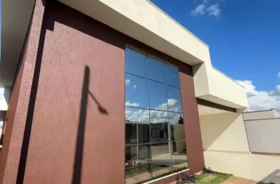 Casa para venda em brasília, ponte alta norte (gama), 3 dormitórios, 3 suítes, 2 banheiros, 2 vagas