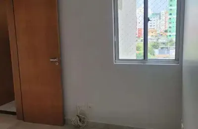 Apartamento para venda em brasília, norte (águas claras), 3 dormitórios, 1 suíte, 2 banheiros, 1 vaga