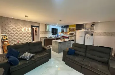 Casa para venda em ra xv recanto das emas, recanto das emas, 3 dormitórios, 1 suíte, 2 banheiros, 2 vagas