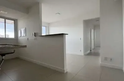 Apartamento para venda em ra xii samambaia, samambaia norte (samambaia), 3 dormitórios, 1 suíte, 2 banheiros, 1 vaga