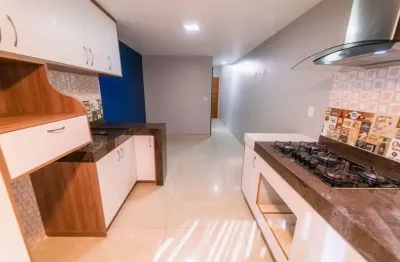 Apartamento para venda em brasília, quadras econômicas lúcio costa (guará), 1 dormitório, 1 banheiro