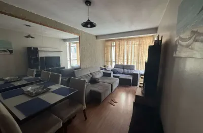 Apartamento para venda em brasília, taguatinga sul (taguatinga), 2 dormitórios, 1 banheiro