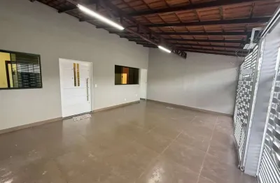 Casa para venda em brasília, ceilândia sul (ceilândia), 3 dormitórios, 2 suítes, 3 banheiros, 3 vagas