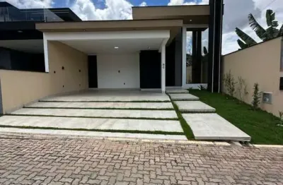 Casa para venda em brasília, setor habitacional vicente pires, 3 dormitórios, 3 suítes, 2 banheiros, 4 vagas
