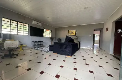 Casa para venda em ra ix ceilândia, ceilândia norte (ceilândia), 3 dormitórios, 1 suíte, 3 banheiros, 5 vagas