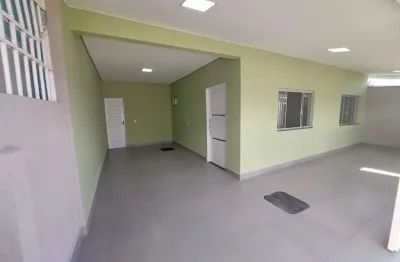 Casa para venda em brasília, ceilândia sul (ceilândia), 3 dormitórios, 1 suíte, 3 banheiros, 2 vagas