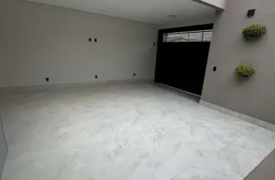 Casa nova para venda em brasília, samambaia norte (samambaia), 3 dormitórios, 3 suítes, 4 banheiros, 2 vagas