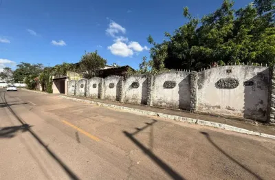 Terreno para venda em brasília, taguatinga sul (taguatinga)