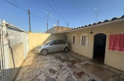 Casa para venda em brasília, ceilândia sul (ceilândia), 3 dormitórios, 3 banheiros, 2 vagas