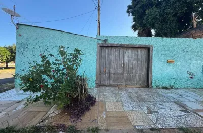 Casa para venda em brasília, ceilândia sul (ceilândia), 1 dormitório, 1 banheiro, 4 vagas