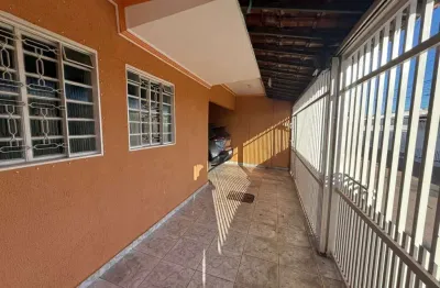Sobrado para venda em brasília, ceilândia sul (ceilândia), 8 dormitórios, 2 suítes, 5 banheiros, 2 vagas