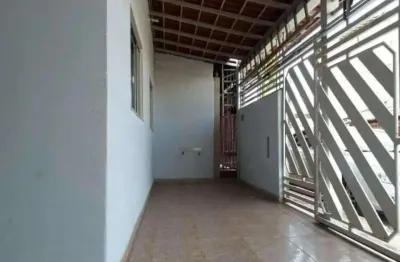 Casa para venda em brasília, ceilândia sul (ceilândia), 4 dormitórios, 1 suíte, 3 banheiros, 3 vagas