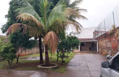 Casa para venda em brasília, setor habitacional vicente pires - trecho 3, 2 dormitórios, 1 banheiro, 10 vagas