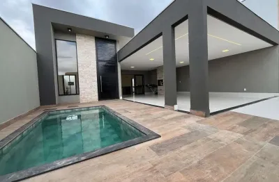 Casa em condomínio para venda em brasília, setor habitacional vicente pires, 4 dormitórios, 2 suítes, 4 banheiros, 3 vagas