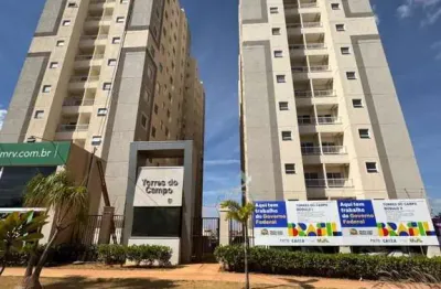Apartamento para venda em brasília, ceilândia sul (ceilândia), 2 dormitórios, 1 banheiro, 1 vaga
