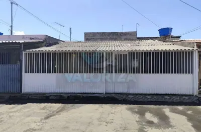 Casa para venda em brasília, ceilândia sul (ceilândia), 3 dormitórios, 2 banheiros, 3 vagas