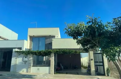 Casa para venda em brasília, 26 de setembro, 3 dormitórios, 1 suíte, 2 banheiros, 2 vagas