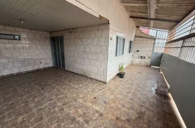 Casa para venda em brasília, ceilândia sul (ceilândia), 3 dormitórios, 1 suíte, 2 banheiros, 2 vagas