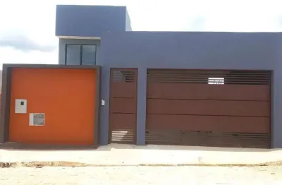 Casa para venda em brasília, 26 de setembro, 3 dormitórios, 3 suítes, 4 banheiros, 2 vagas