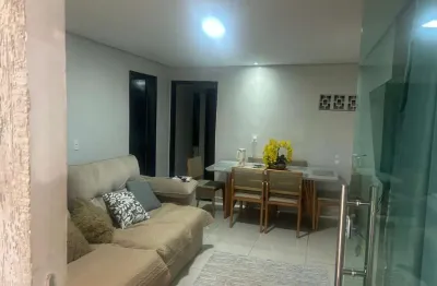 Casa para venda em brasília, taguatinga norte (taguatinga), 3 dormitórios, 2 suítes, 2 banheiros, 1 vaga