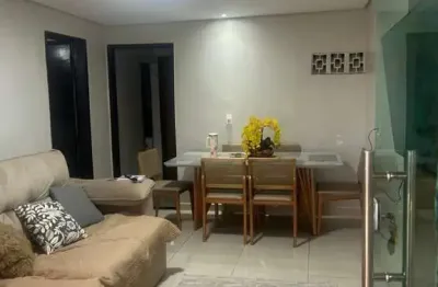 Casa para venda em brasília, taguatinga norte (taguatinga), 3 dormitórios, 2 suítes, 2 banheiros, 1 vaga