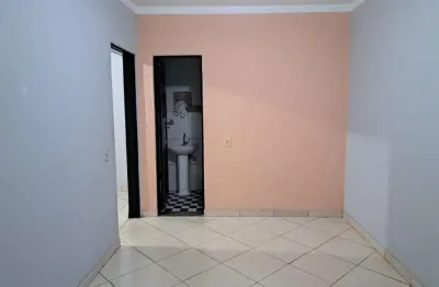 Casa para venda em ra xxx vicente pires, setor habitacional vicente pires - trecho 1, 7 dormitórios, 4 suítes, 2 banheiros, 4 vagas