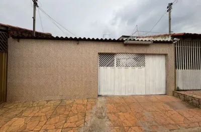 Apartamento para venda em brasília, samambaia norte (samambaia), 3 dormitórios, 2 banheiros, 1 vaga