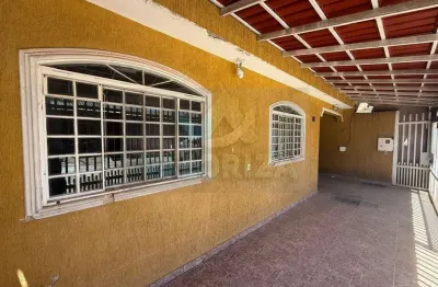 Sobrado para venda em brasília, ceilândia sul (ceilândia), 4 dormitórios, 1 suíte, 3 banheiros, 2 vagas