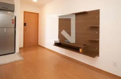 Apartamento para venda em brasília, samambaia sul (samambaia), 2 dormitórios, 1 banheiro, 1 vaga