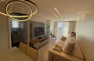 Apartamento para venda em brasília, ceilândia sul (ceilândia), 3 dormitórios, 1 suíte, 1 vaga