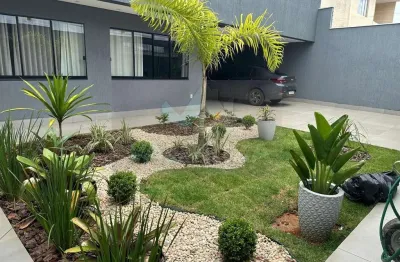 Casa para venda em brasília, taguatinga norte (taguatinga), 4 dormitórios, 3 suítes, 5 banheiros, 4 vagas