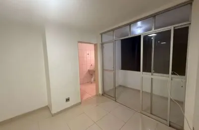 Apartamento para venda em brasília, taguatinga norte (taguatinga), 2 dormitórios, 1 banheiro, 1 vaga